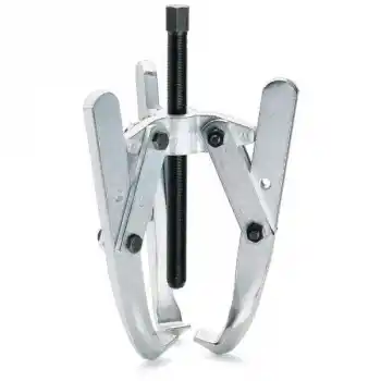 Beta 015180006 1518/6 80-350mm 3 Ayaklı Çektirme