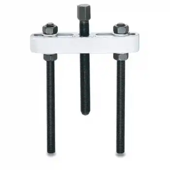 Beta 015330004 1533/4 90-260mm Dış Rulman Çektirme Ayağı