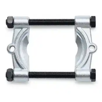 Beta 015340001 1534/1 5-60mm Dış Rulman Çektirme Tablası