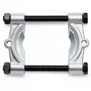 Beta 015340002 1534/2 Dış Rulman Çektirme Alt Tablası