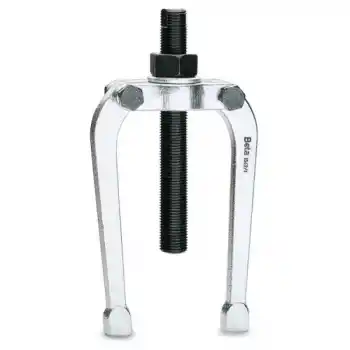 Beta 015420001 1542/1 İç Rulman Ayağı