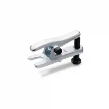 Beta 015600001 1560/1 12-50mm Rotil Çektirme