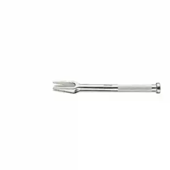 Beta 015650002 1565/2 23mm Rot Attırma Çatalı