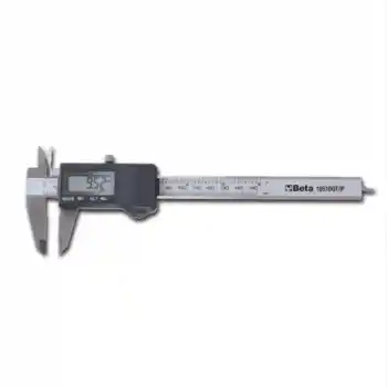 Beta 016510611 1651DGT/IP Dijital Kumpas