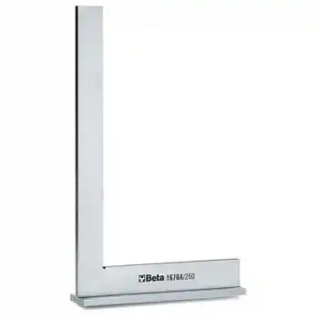 Beta 016700150 1670A Şapkalı Gönye