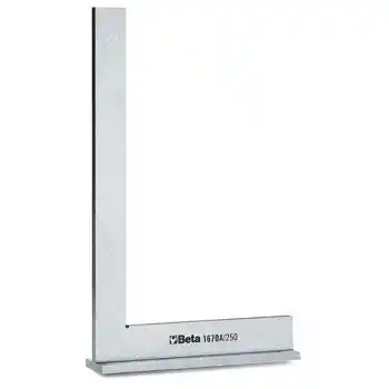 Beta 016700180 1670A 800x420mm Şapkalı Gönye