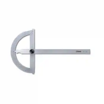 Beta 016760012 1676 120mm Açı Ölçer