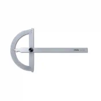 Beta 016760015 1676 150mm Açı Ölçer