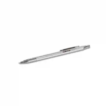 Beta 016880300 1688PC 150mm Çizecek