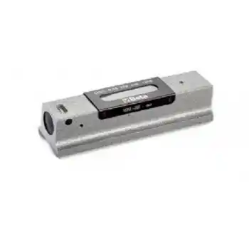 Beta 016990002 1699L 200mm Hassas Su Terazisi