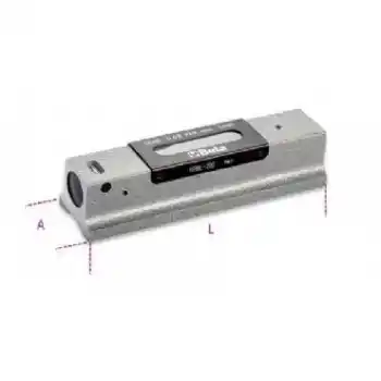 Beta 016990005 1699L/1 200mm Hassas Su Terazisi