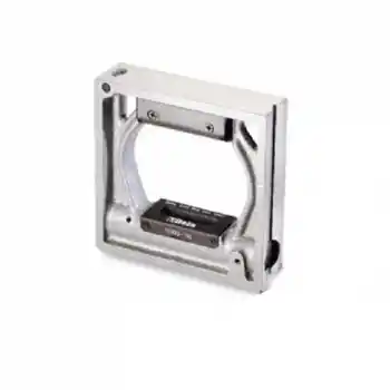 Beta 016990020 1699Q 200mm Hassas Su Terazisi