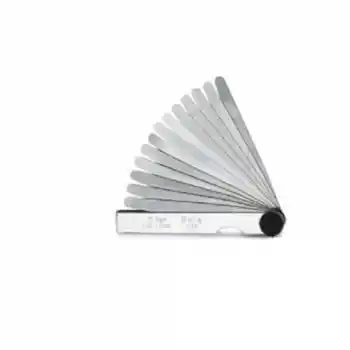 Beta 017080008 1708/8 8li Sentil Çakısı