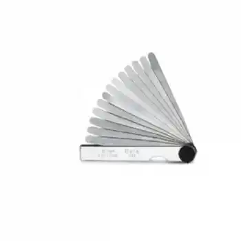 Beta 017080013 1708/13 13lü Sentil Çakısı