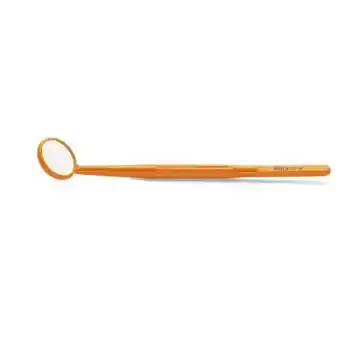 Beta 017140001 1714 155mm Plastik Kontrol Aynası