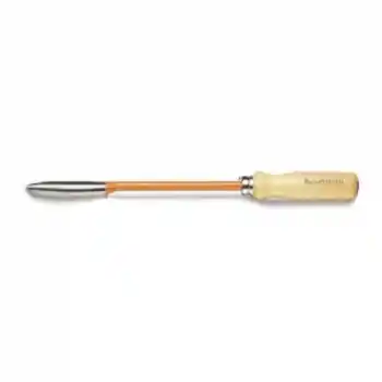 Beta 017170015 1717A 150mm Oluklu Raspa