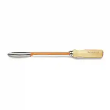 Beta 017170020 1717A 200mm Oluklu Raspa