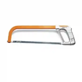 Beta 017260001 1726 440mm Demir Testere Kolu