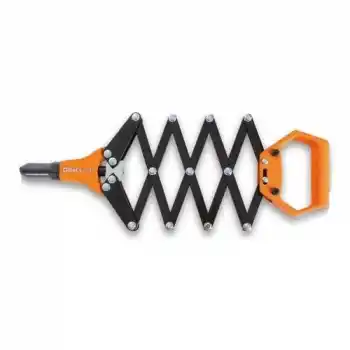 Beta 017390151 1739B Akordiyon Perçin Pensesi