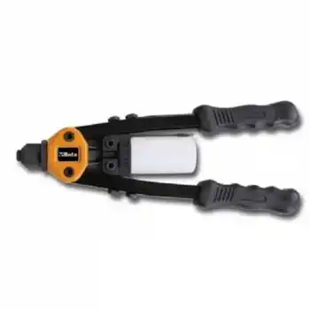 Beta 017400280 1740B 280mm Perçin Tabancası