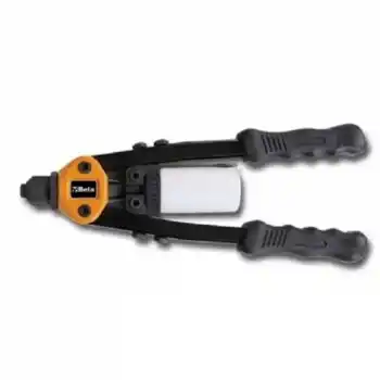 Beta 017400330 1740B 330mm Perçin Tabancası