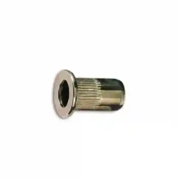 Beta 017420015 1742R-A M5 20li Paket Dişli Somun Perçin