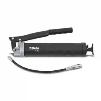 Beta 017500500 1750 Manuel Gres Pompası