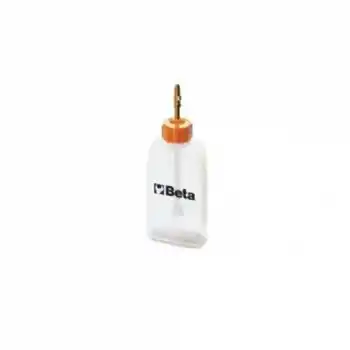 Beta 017550003 1755 30cc Mini Plastik Yağdanlık