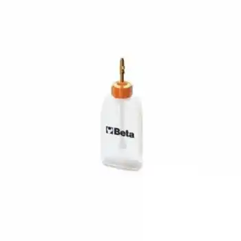 Beta 017550015 1755 150cc Mini Plastik Yağdanlık