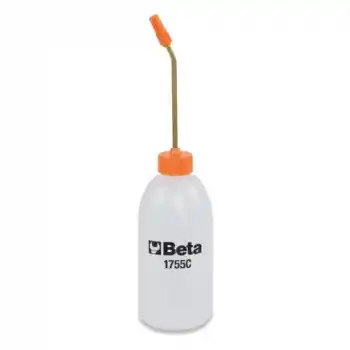 Beta 017550150 Plastik Yağdanlık 1755C 500