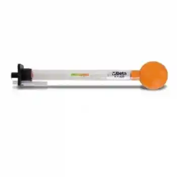 Beta 017590005 1759B 280mm Akü Bomesi