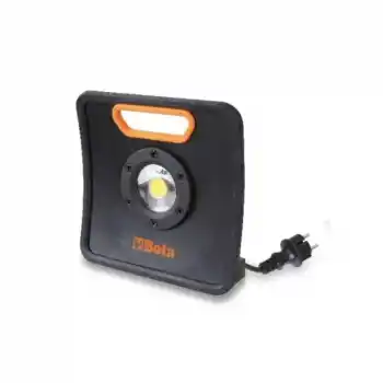 Beta 018370026 1837 PLUS Led Aydınlatma Lambası