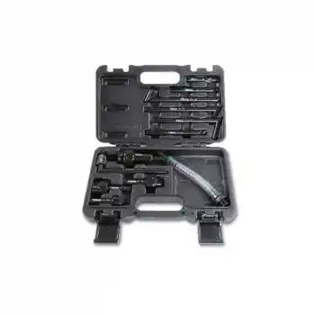 Beta 018840100 1884/C12 1884 Yağ Dolumu için Cihaz Yedeği