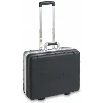 Beta 020360000 2036/TV 490x380x260mm Boş Tekerlekli Takım Çantası