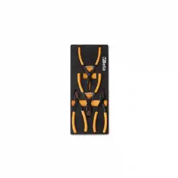 Beta 024500145 M145 Segman Pense Takımı