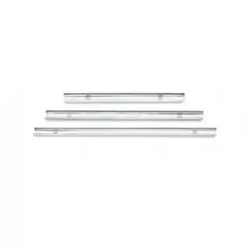 Beta 088880201 SB1 210mm Takım Dolabı Bağlantı Aparatı