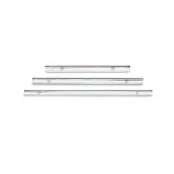 Beta 088880203 SB3 360mm Takım Dolabı Bağlantı Aparatı