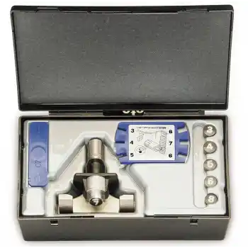 Beta 1485/Kit Eksantrik Kayışı Gerginliğini Kontrol Etme Kiti