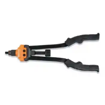 Beta 1742AN Ağır Hizmet Perçin Pensesi