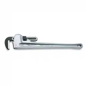 Beta 363 900 Ağır Hizmet Boru Anahtarı 5