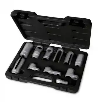 Beta 60220960TC110 Yarıklı Sensör Takma Sökme Lokma Seti 960T/C11