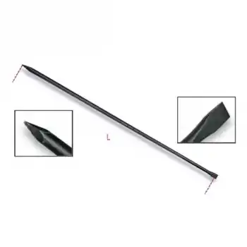 Beta Düz Manivela 1704A 1500