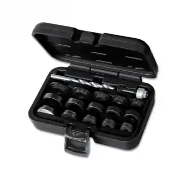 Beta Park Sensörü Panç Seti 1367/K10