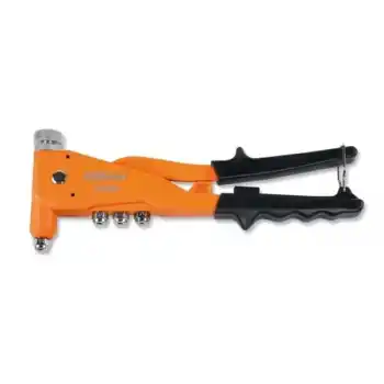 Beta Perçin Pensesi 1742N