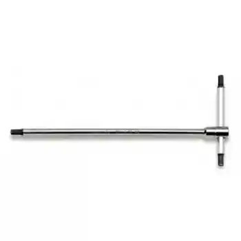 Beta T Alyan Anahtarı 951AS 7/64