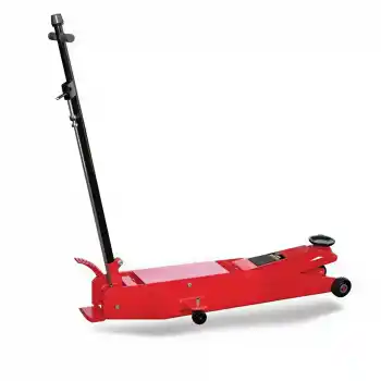 Big Red TR30002 Timsah Kriko 3 Ton