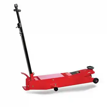 Big Red TR30002 Timsah Kriko 3 Ton