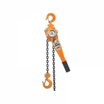 BigLift BIGHUB 3-1.5 Hubzug