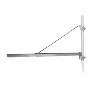 BigLift HST-250-1100 Vinç Bağlantı Aparatı