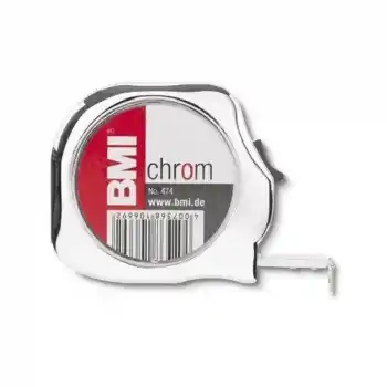 Bmı 474241 2 Mt Çelik Şerit Metre